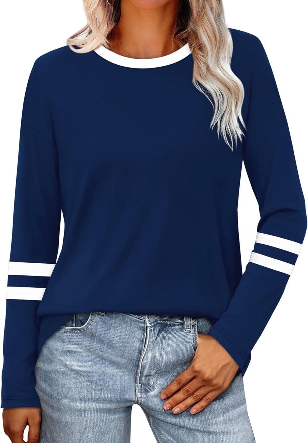 Buso Azul