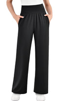 Pantalón Negro