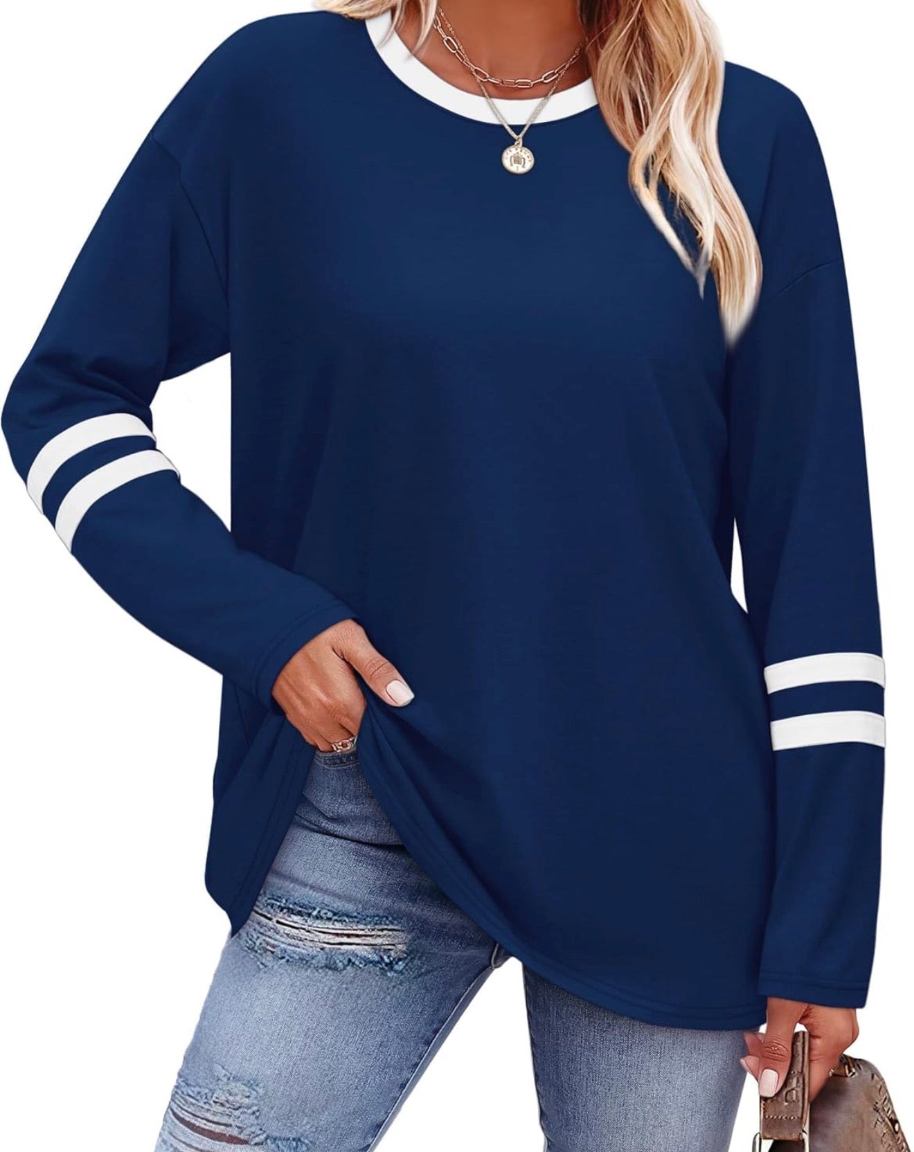 Buso Azul