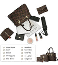 Carteras Negro