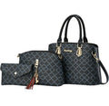Carteras Café