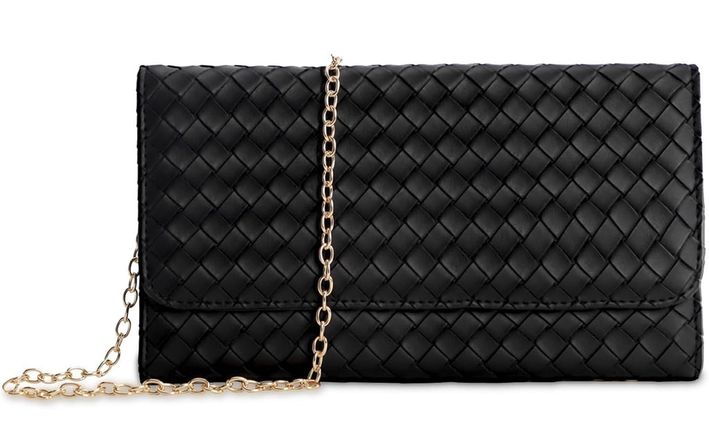 Bolso Negro