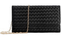 Bolso Negro