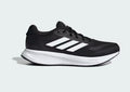 RUNFALCON 5 RUNNING SHOES