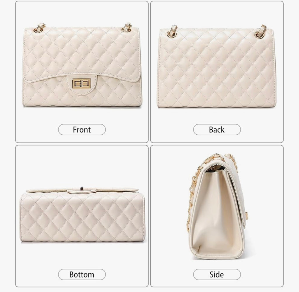 Bolso