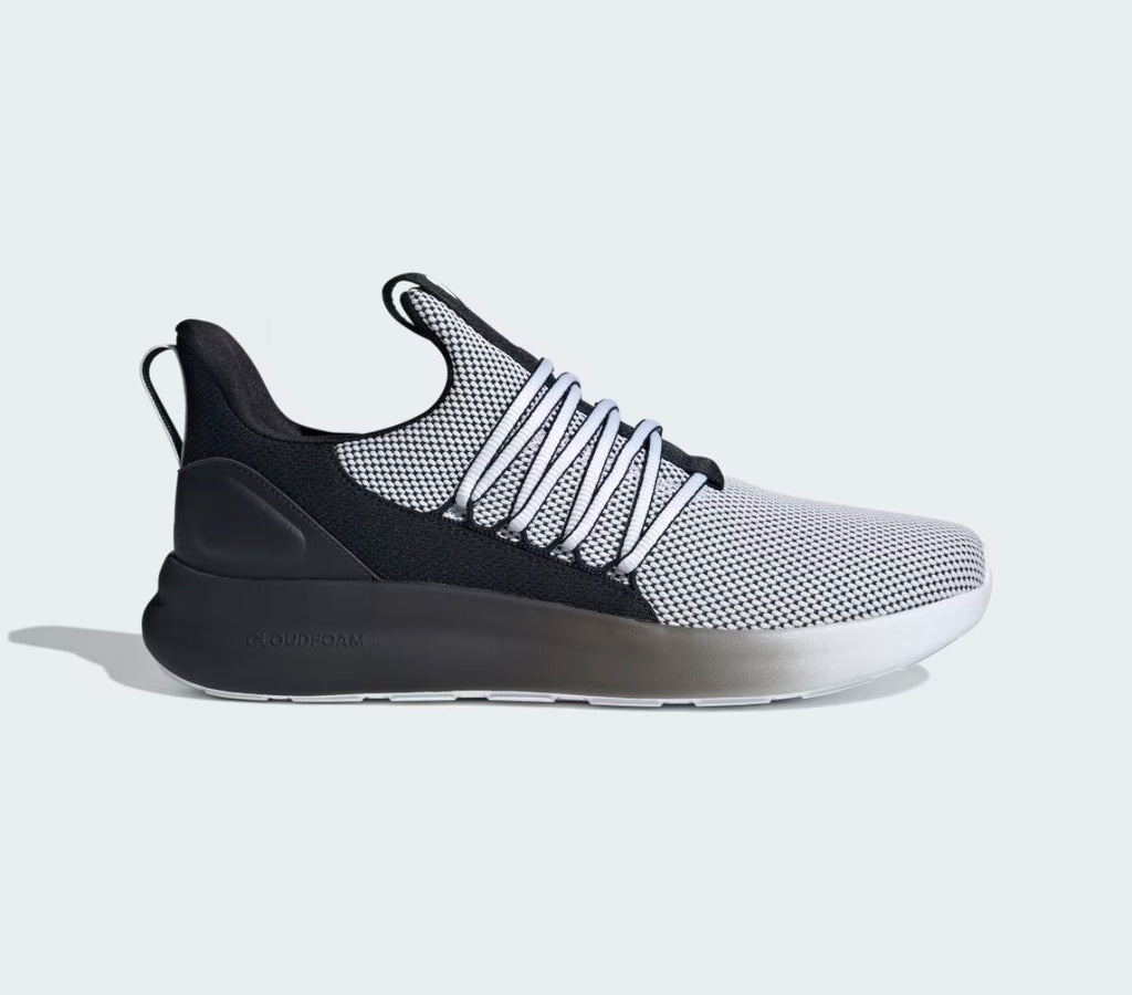 LITE RACER ADAPT 7.0 SHOES