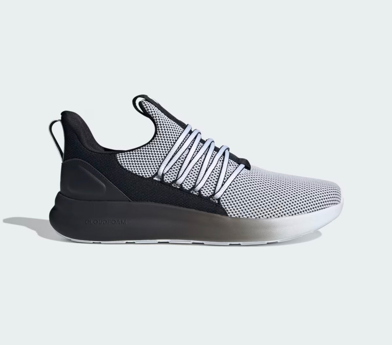 LITE RACER ADAPT 7.0 SHOES