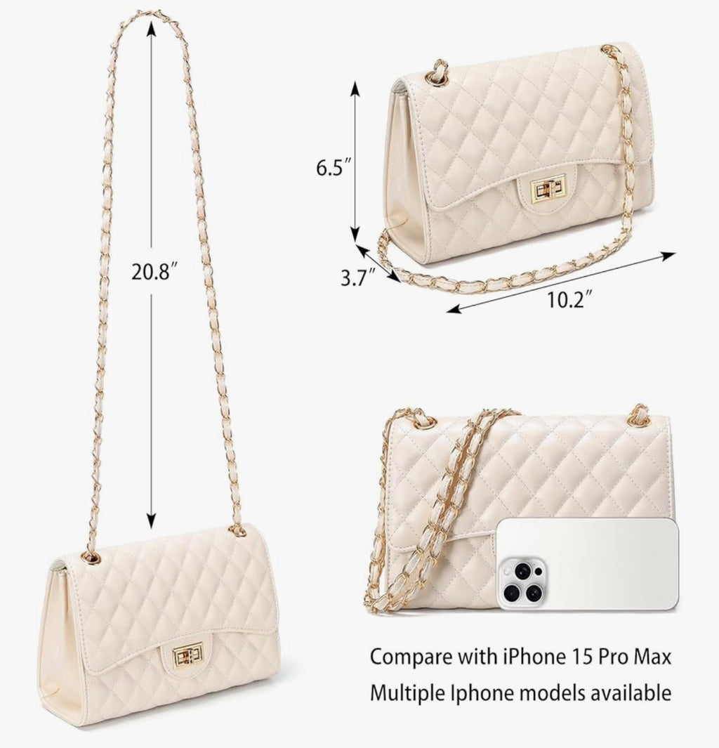 Bolso