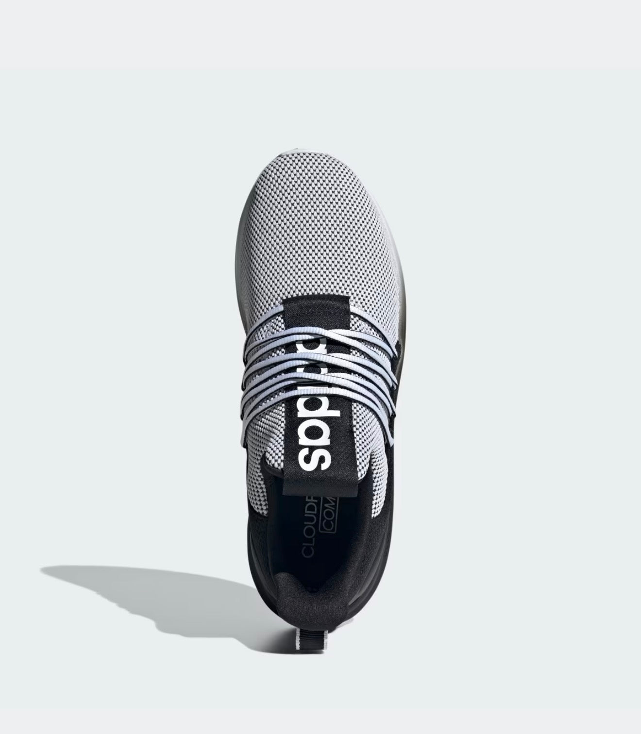 LITE RACER ADAPT 7.0 SHOES