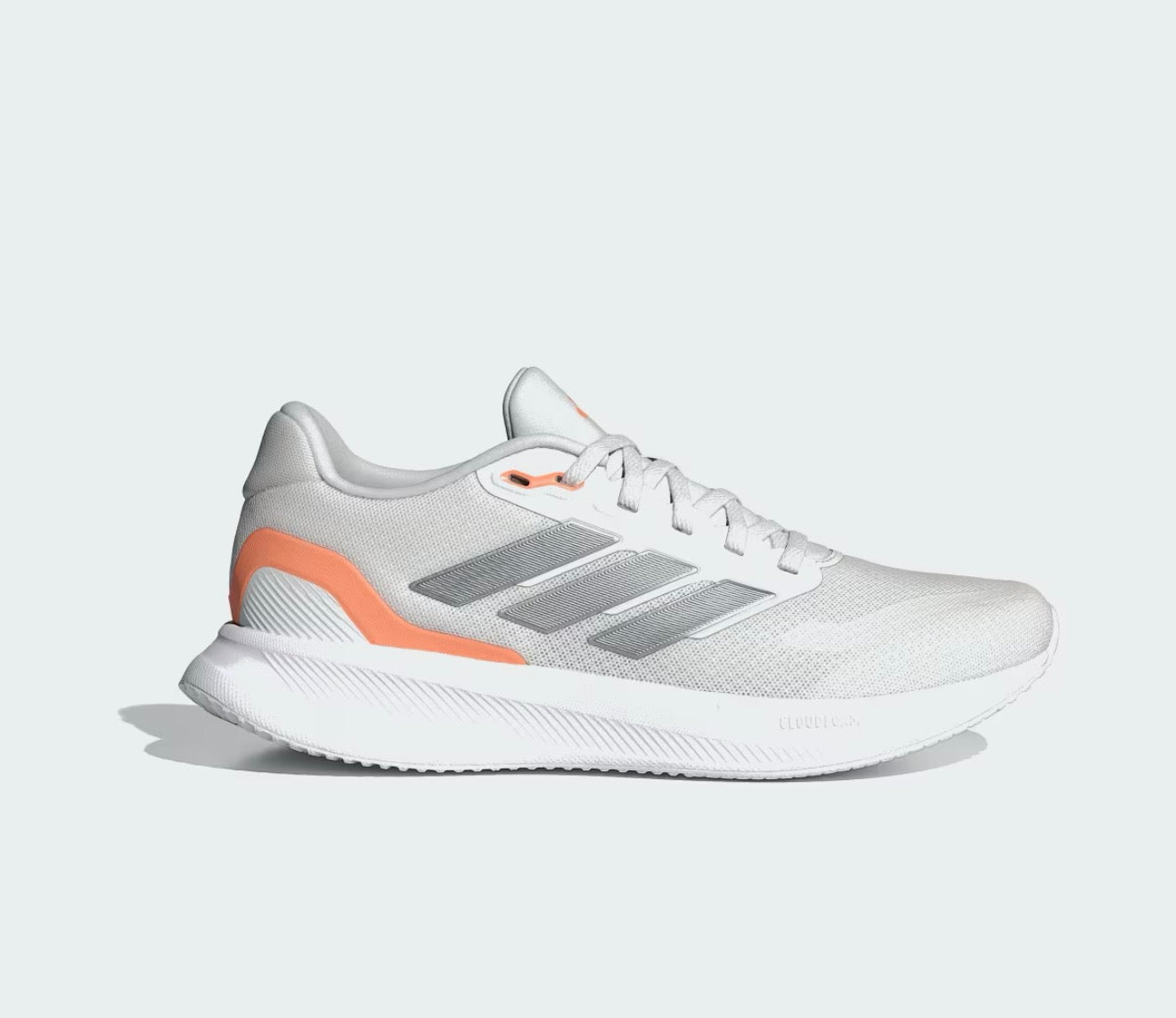 RUNFALCON 5 RUNNING SHOES