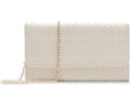 Bolso Beige