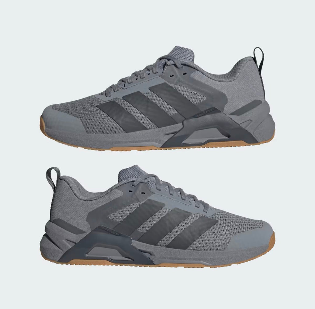 DROPSET CONTROL TRAINING SHOES
