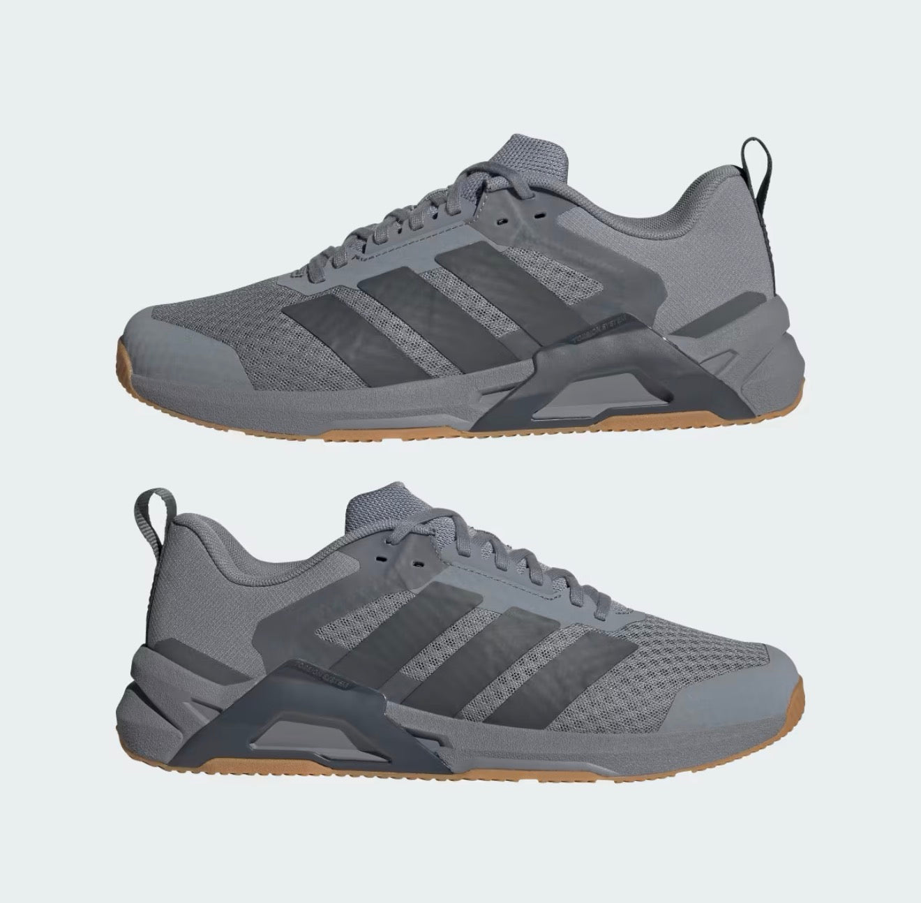 DROPSET CONTROL TRAINING SHOES