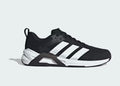 DROPSET CONTROL TRAINING SHOES