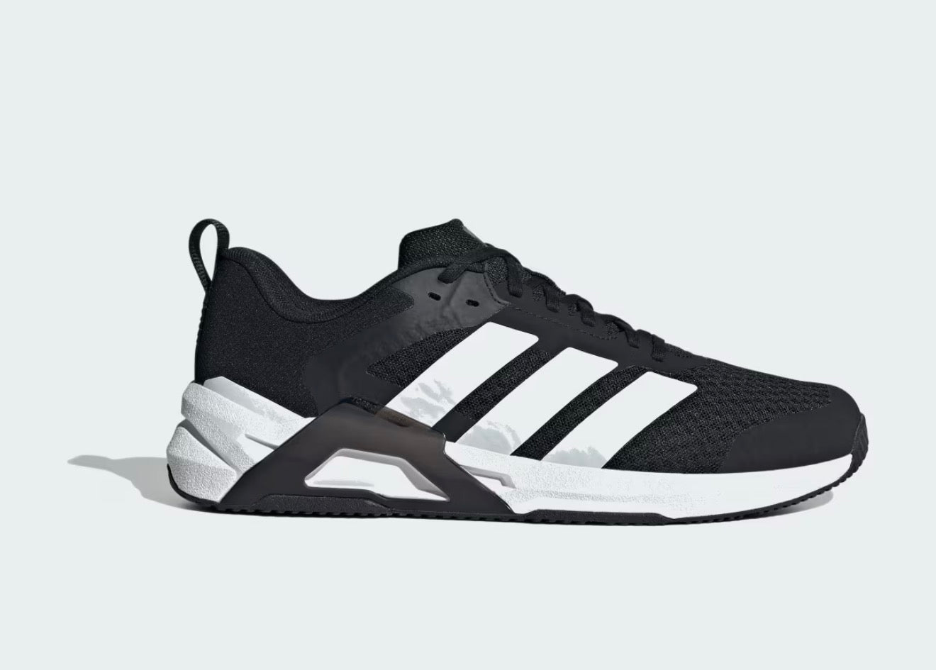 DROPSET CONTROL TRAINING SHOES
