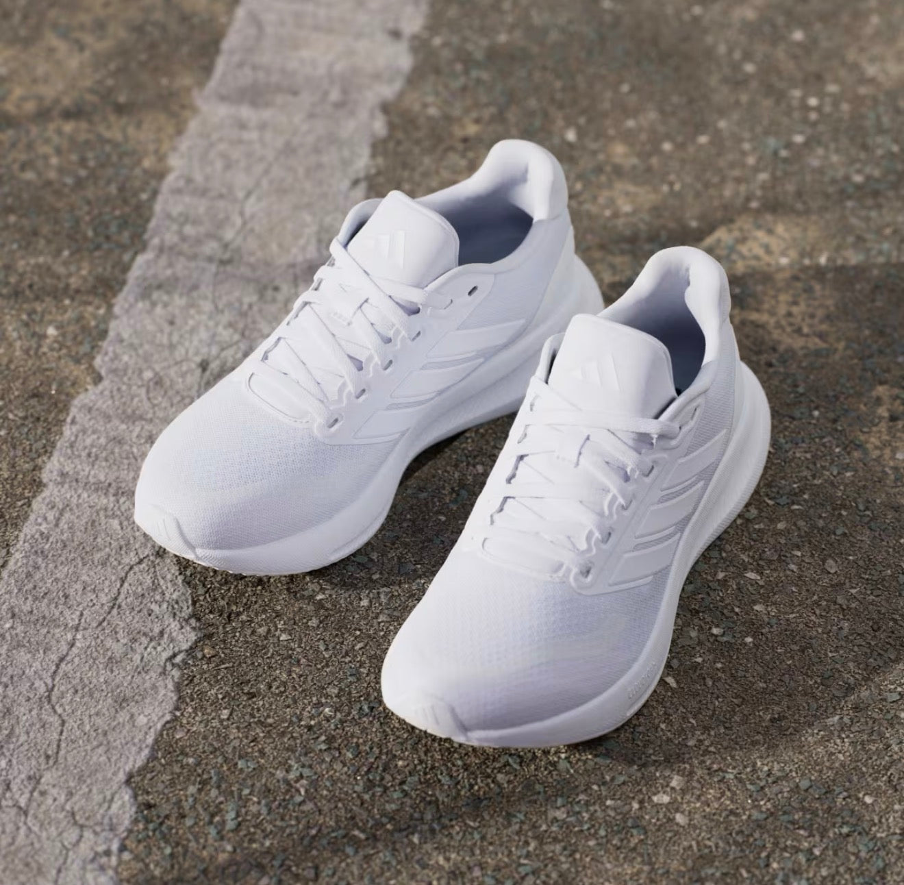 RUNFALCON 5 RUNNING SHOES