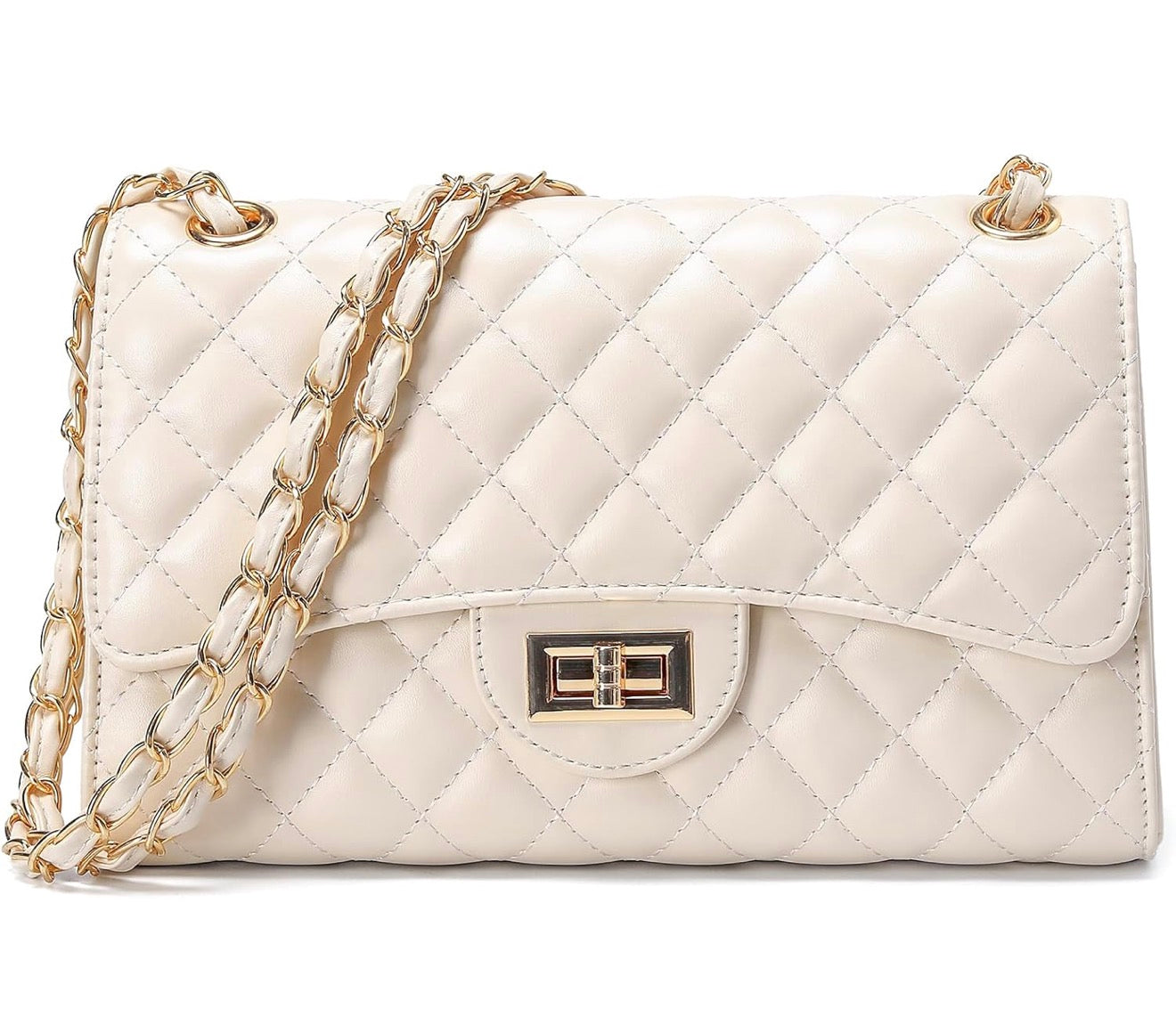 Bolso