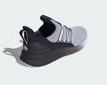 LITE RACER ADAPT 7.0 SHOES