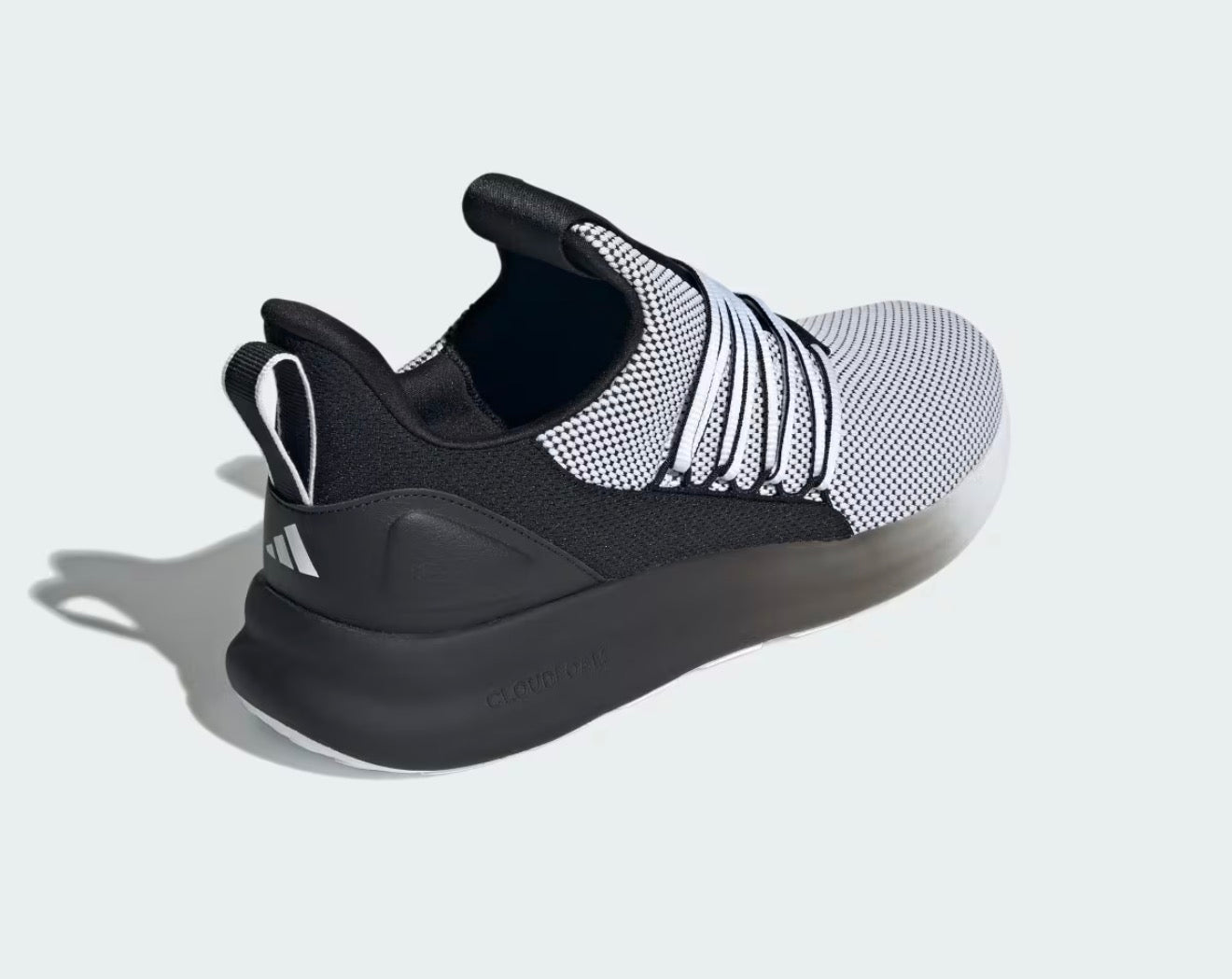 LITE RACER ADAPT 7.0 SHOES