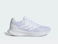 RUNFALCON 5 RUNNING SHOES
