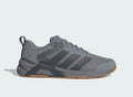 DROPSET CONTROL TRAINING SHOES